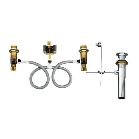 8 inch widespread faucet chrome moen 9000 12 inch ips 16 centers widespread faucet valve 8 inch widespread faucet chrome moen 9000 12 inch ips 16 centers widespread faucet valve